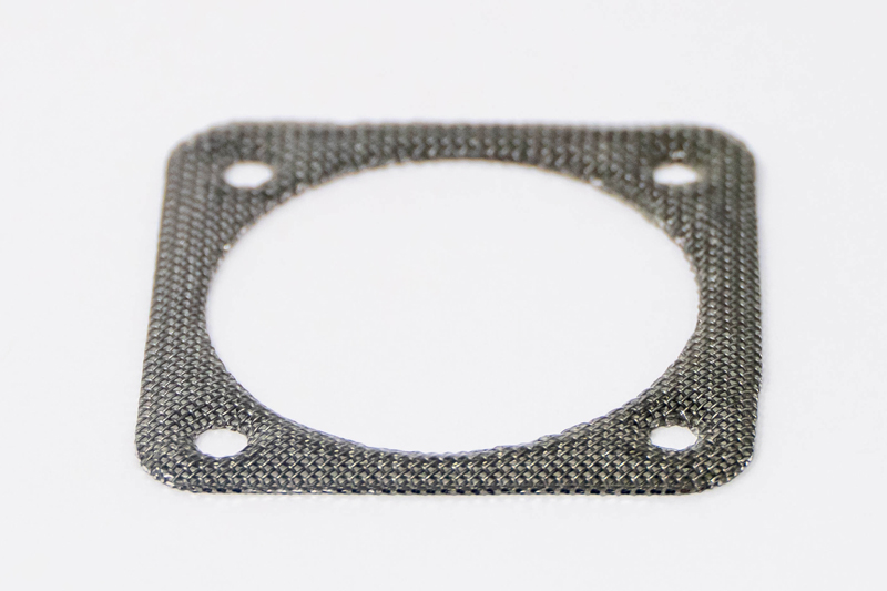 HI-TAK Specialty and Connector Gaskets